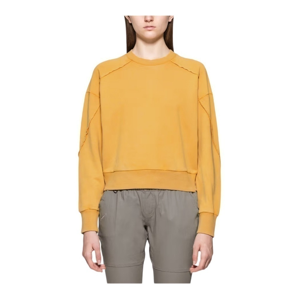 Publish Tina Sweatshirt